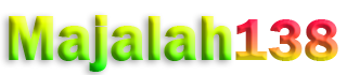MAJALAH138
